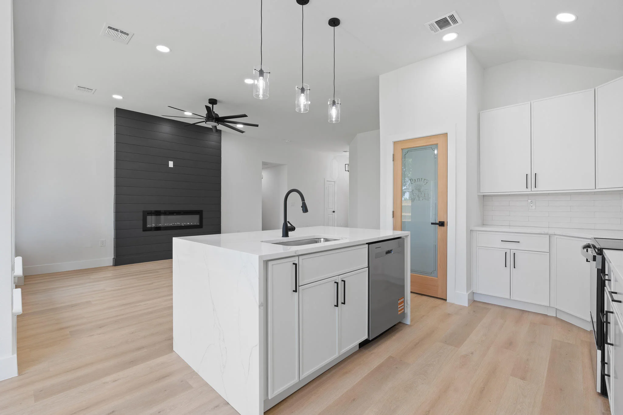 Remodeling Services