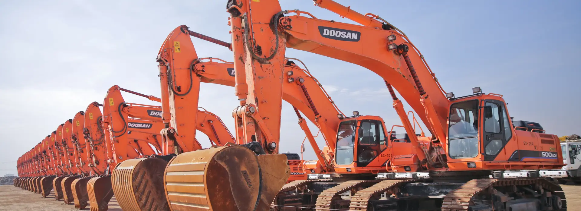 Turnkey Land Development Services
